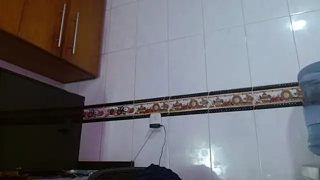 Chat XXX Live Baby_dirt