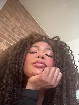 blackpink_ Chat XXX live