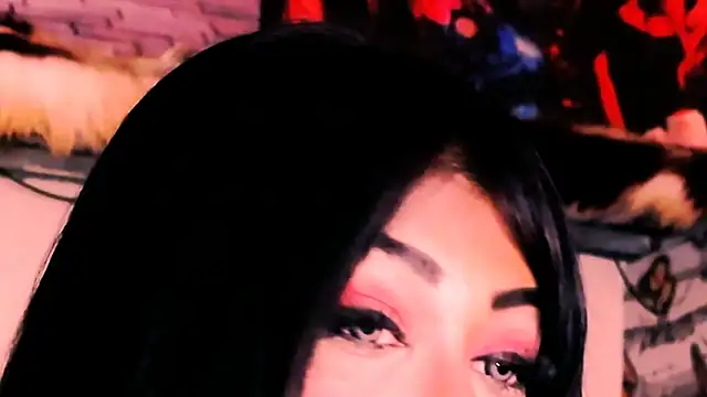 Chat XXX en directo de indian_dreamgirl