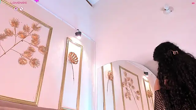 amandalee01 Chat XXX live