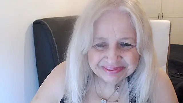 SusiLifeXXXのライブXXXチャット