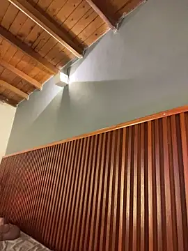 MarilynSmith01 – Live XXX-chat