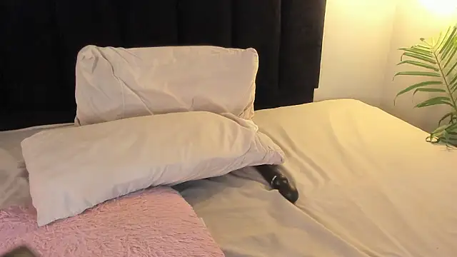 Czat XXX na żywo – Amaranoir-