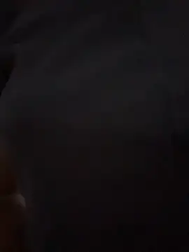 TweetiePieXXX 웹캠 쇼