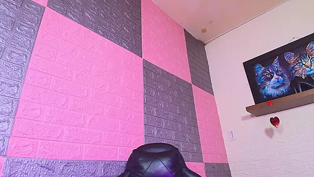 alanna_Love02n Live XXX chat