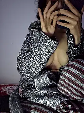 altinya 现场XXX聊天