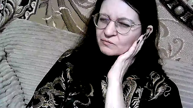 Sembang XXX Secara Langsung Etty_Gina