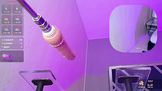 Sembang XXX Secara Langsung Nahid_Jaziri1