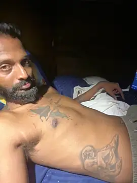 bigfatdick111 Live XXX-Chat