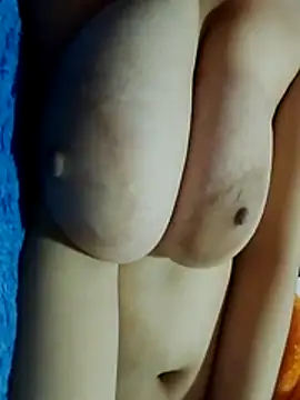 sofia_soso 即時 XXX 聊天