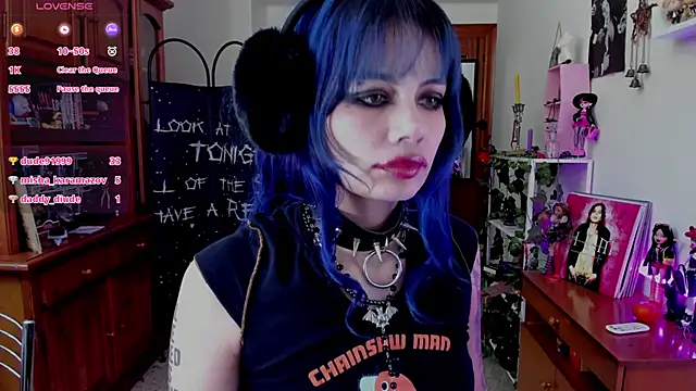 _sakae_: απευθείας συνομιλία ΧΧΧ