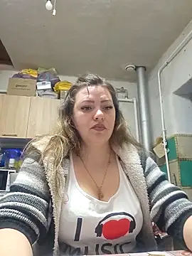 Jyleta 即時 XXX 聊天