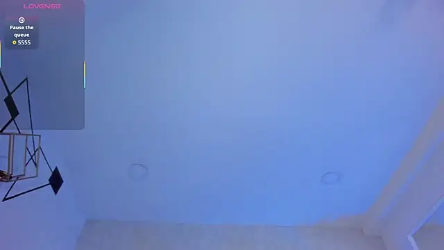 EmiliaRose_ Live XXX Chat