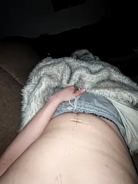 DerechteJunge Live XXX-Chat