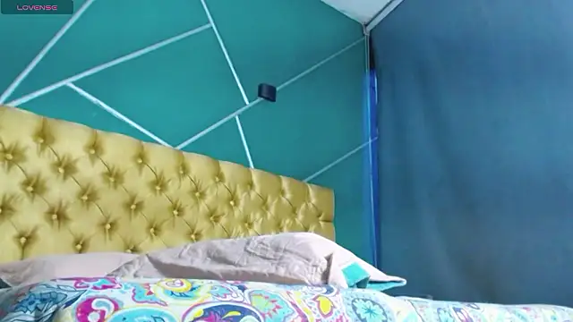 Vixennp 即時 XXX 聊天