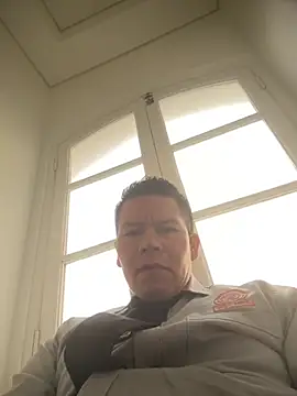 Manu0586 Live XXX-Chat