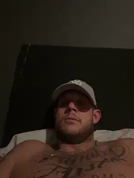 دردشة Geilalfaro الجنسية المباشرة