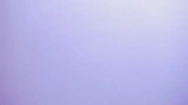 Chat XXX en directo de Emmaa_white_