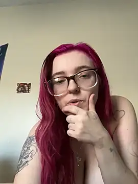 AnimatedOverpass 现场XXX聊天