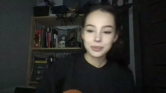 Sembang XXX Secara Langsung Yuna5343