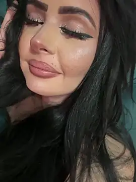 MBillionBaby369: απευθείας συνομιλία ΧΧΧ