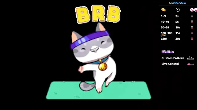 Lunyhose: απευθείας συνομιλία ΧΧΧ