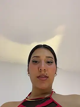 IsabellaJoness_ Live XXX Chat