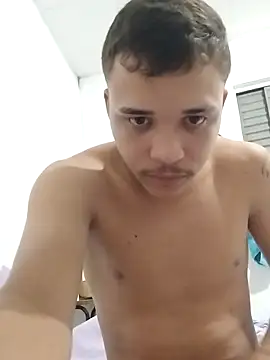 kkaycelia Pertunjukan Webcam