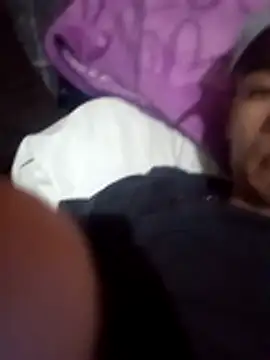 sexdol2 Live XXX-Chat