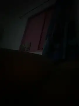 Show de webcam de Batgirl7