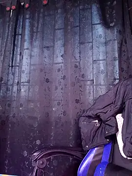 Chat XXX en directo de Ruby_hott