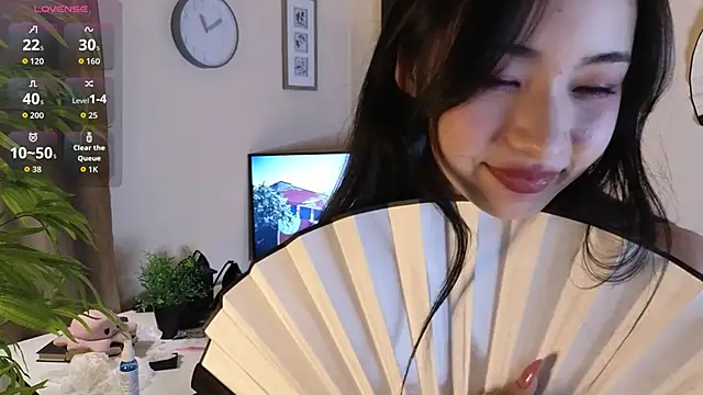 Noiry_Vuvez Chat XXX live