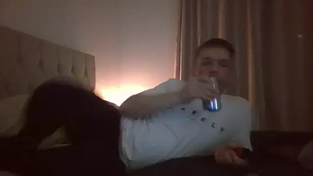 دردشة verscub6969 الجنسية المباشرة