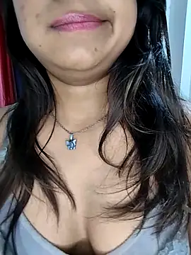 Reshma_Bab Live XXX Chat