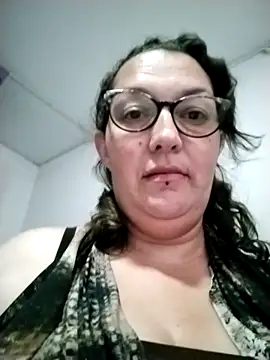 _Saraqueen: απευθείας συνομιλία ΧΧΧ