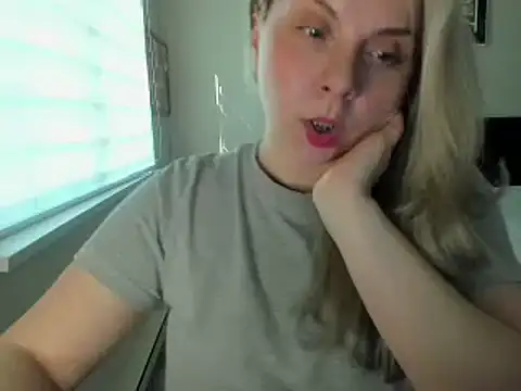 Show Webcam de i_love_iva