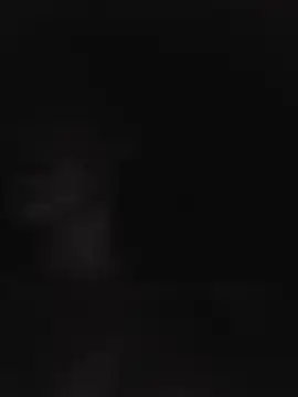 Chat +18 de Sweetnahoxxx ao vivo