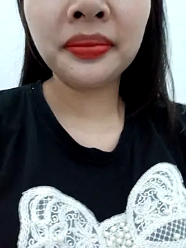 Chat XXX en directo de AmberBelle_007