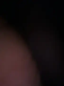 SteepedSpoiler: διαδικτυακό σόου στην κάμερα