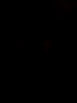 ProbedPuffball: διαδικτυακό σόου στην κάμερα