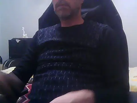 boran34 Adlı Modelin Canlı XXX Sohbeti