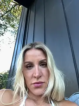 jasminesummer Webcam-Show