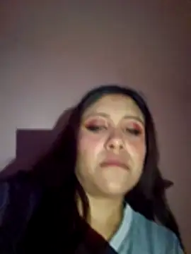 -TheCatCrazy- 웹캠 쇼