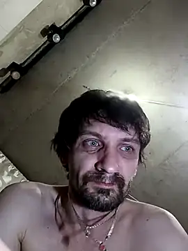 Krasav4ik4ik Live XXX-Chat