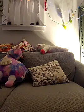 zorii_love Chat XXX live