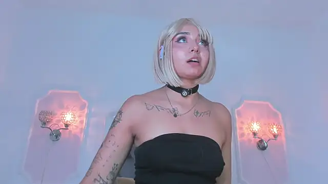 Emma_Torres__ 即時 XXX 聊天