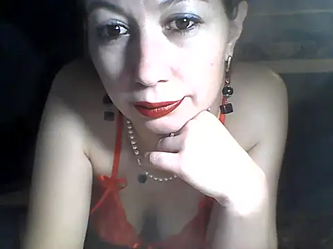 Sembang XXX Secara Langsung Olesja