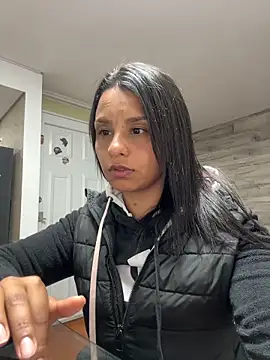 J_loren: απευθείας συνομιλία ΧΧΧ