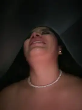 Sembang XXX Secara Langsung Issane_Peru