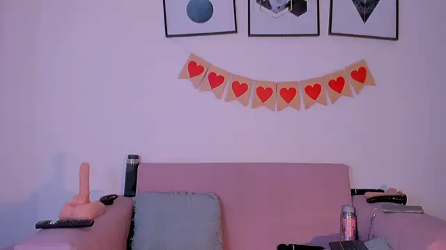 alanismorgan: απευθείας συνομιλία ΧΧΧ